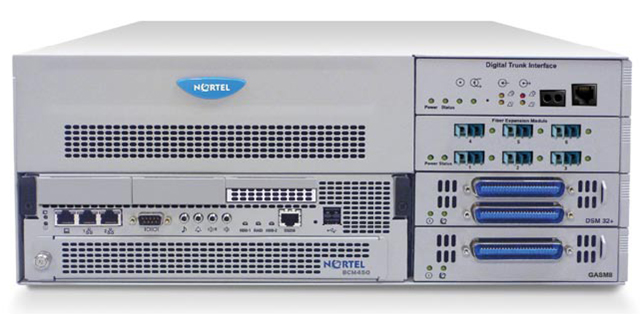 BVM540