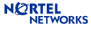 Nortel